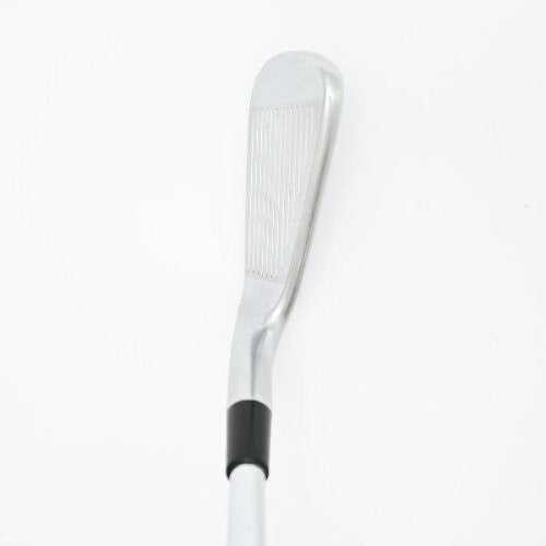 TaylorMade P770 2020 Iron Set 4 PW 7 Clubs N.S.PRO MODUS3 TOUR 105 S RH Used1