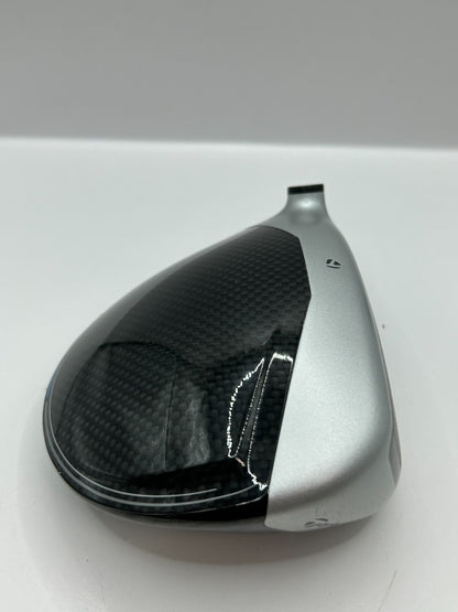 TaylorMade M3 440 9.0 driver head only right handed golf from japan 361410