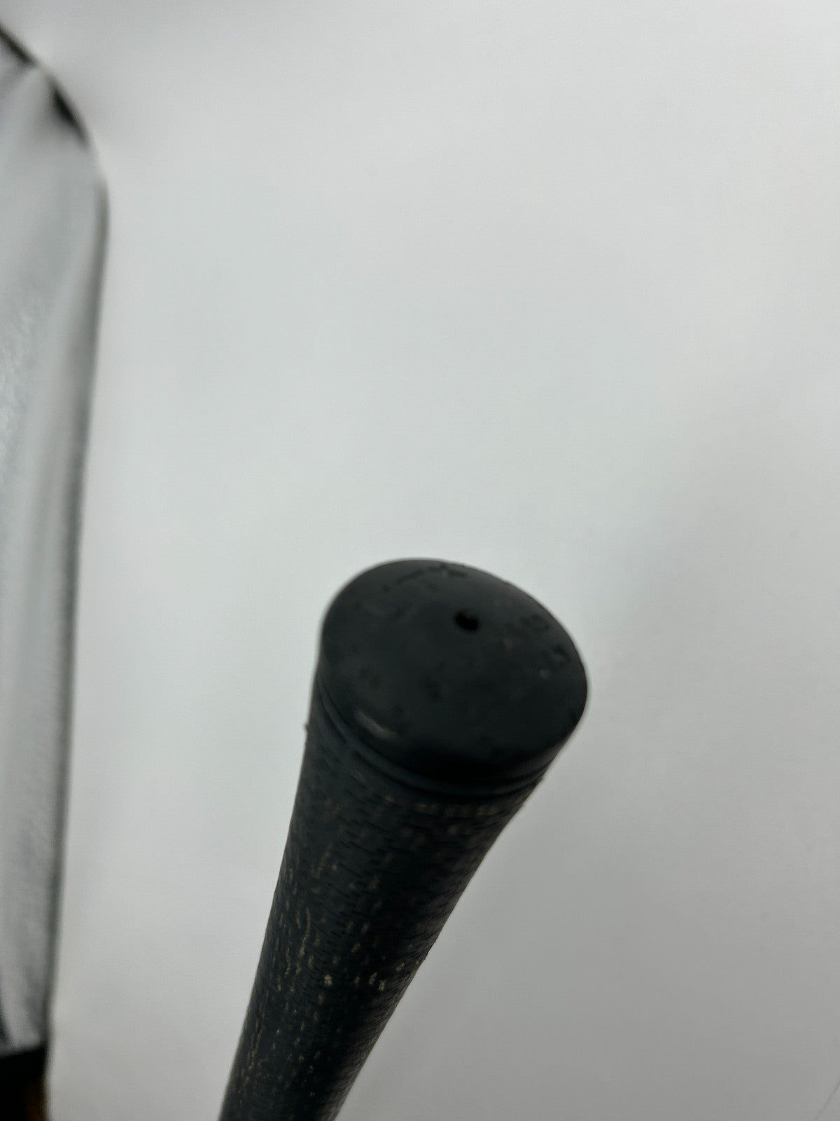 Graphite Design TOUR AD TP 6 S Driver Shaft 44.125 in TaylorMade Adapter *222720