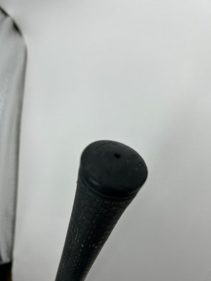 Graphite Design TOUR AD TP 6 S Driver Shaft 44.125 in TaylorMade Adapter *222720
