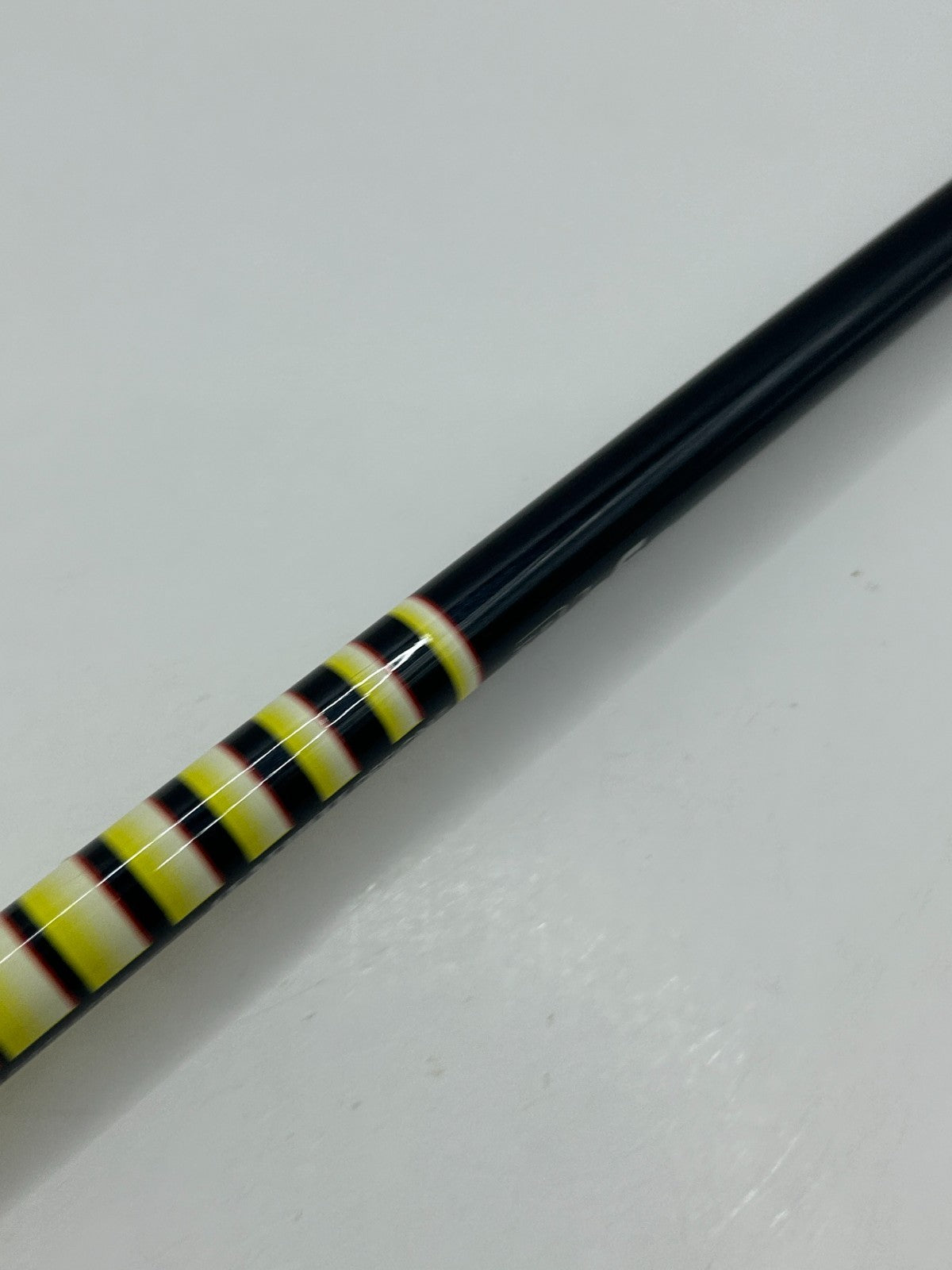 Graphite Design TOUR AD MJ-6 Stiff Driver Shaft 43.75 in Cobra adapter *26765