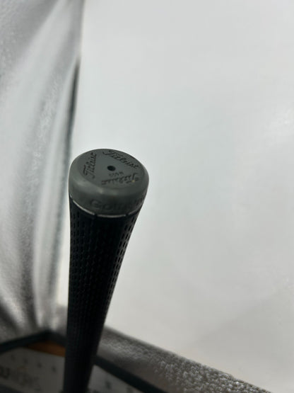 Graphite Design TOUR AD MJ-7 Stiff Fairway Wood 42.75 in Titleist adapter *265519