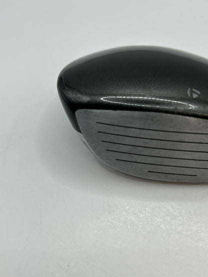 TaylorMade SLDR Fairway Wood Head Only 3 Wood  15°  Right Handed 36528