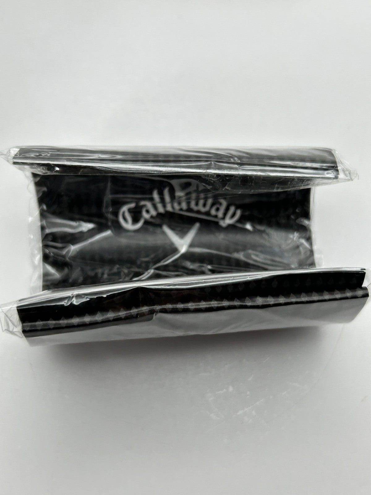 Callawau ELYTE X 10.5 Driver Head Only With Head Cover Right Handed New19