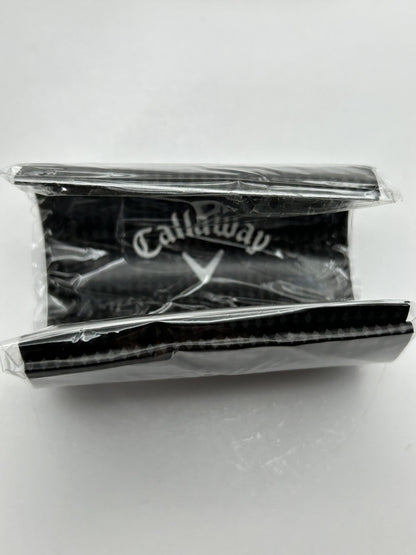Callawau ELYTE X 10.5 Driver Head Only With Head Cover Right Handed New19