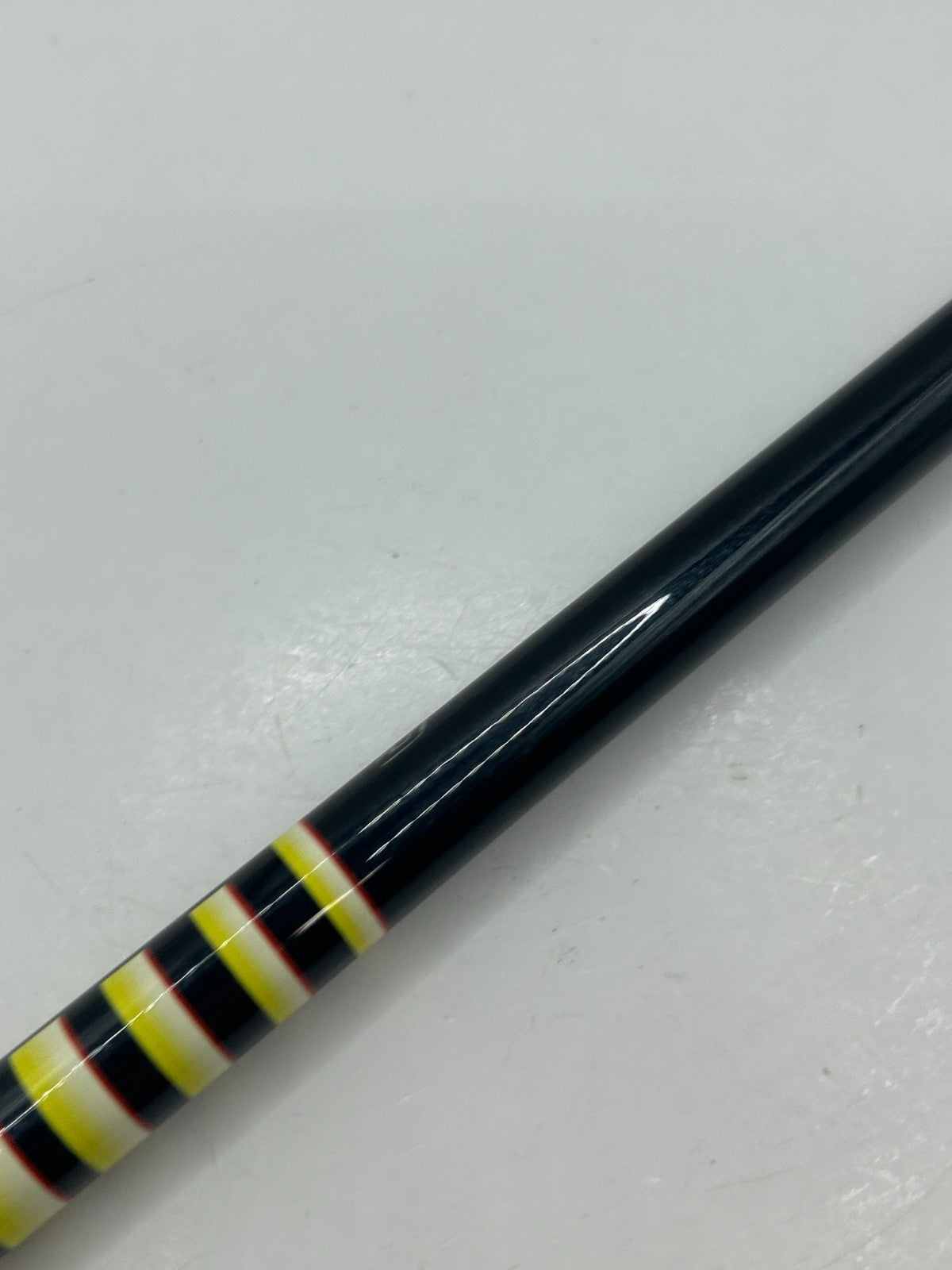 Graphite Design TOUR AD MJ-6 Stiff Fairway Wood 42 in Srixon adapter *26798
