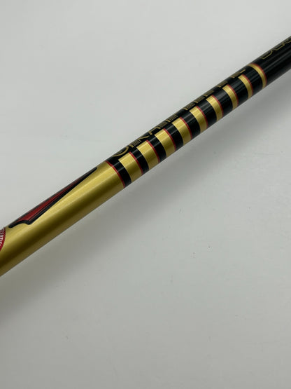Graphite Design TOUR AD CQ 6 S Fairway Wood Shaft 42.25in TaylorMade *16278