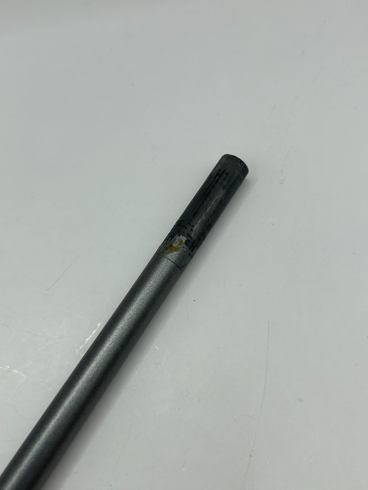 Graphite Design TOUR AD XC 6 Stiff Fairway Wood Shaft 40.675 in No adapter *250813