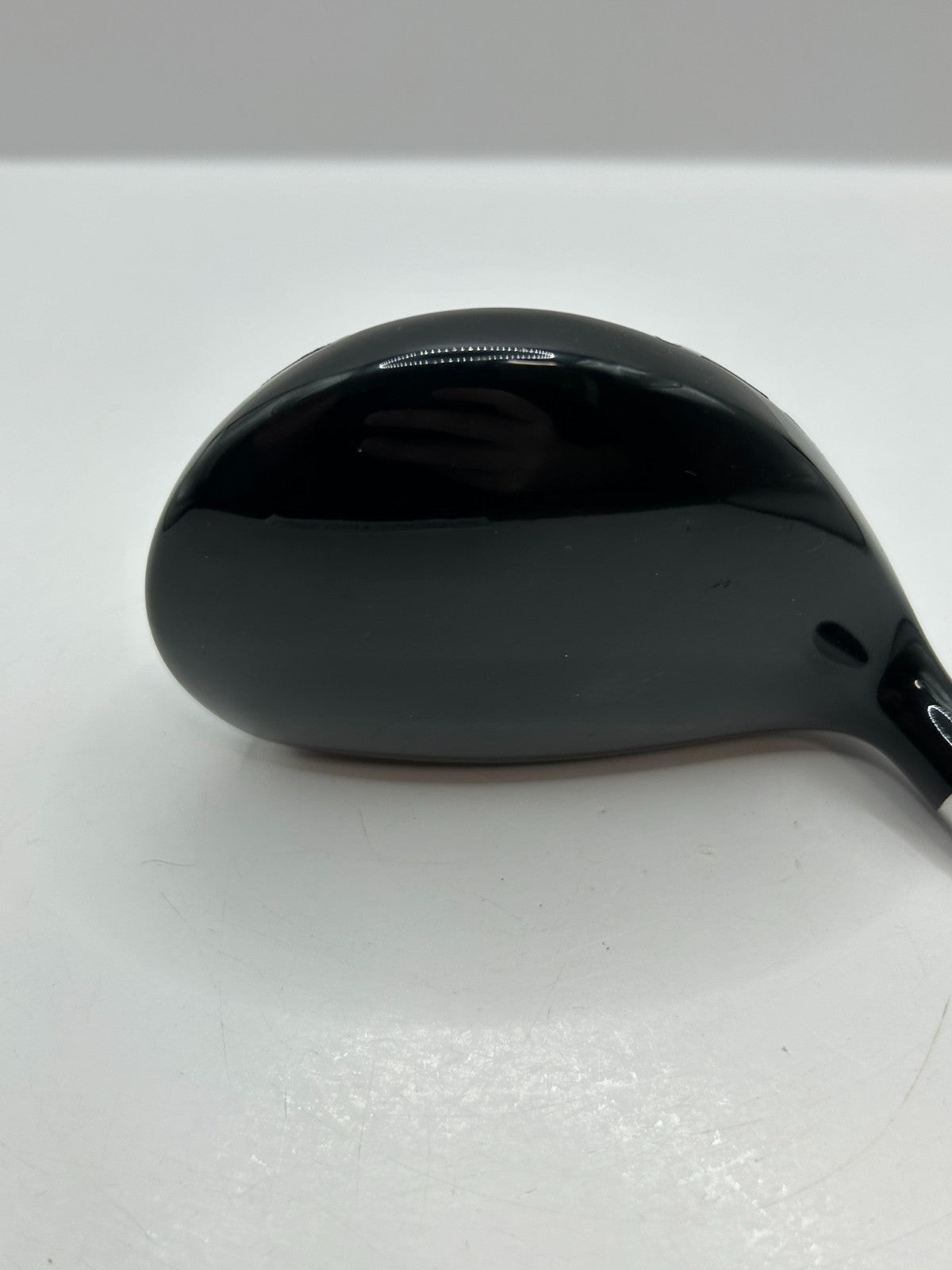 YONEX EZONE TYPE St 5W 18° Fairway Wood Head Only Right-Handed *363314