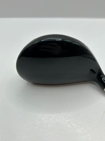 YONEX EZONE TYPE St 5W 18° Fairway Wood Head Only Right-Handed *363314