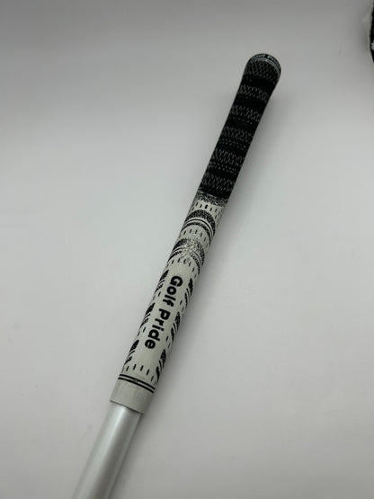 Graphite Design TOUR AD HD 6 Stiff Driver Shaft 44.125 in Callaway Adapter *117918