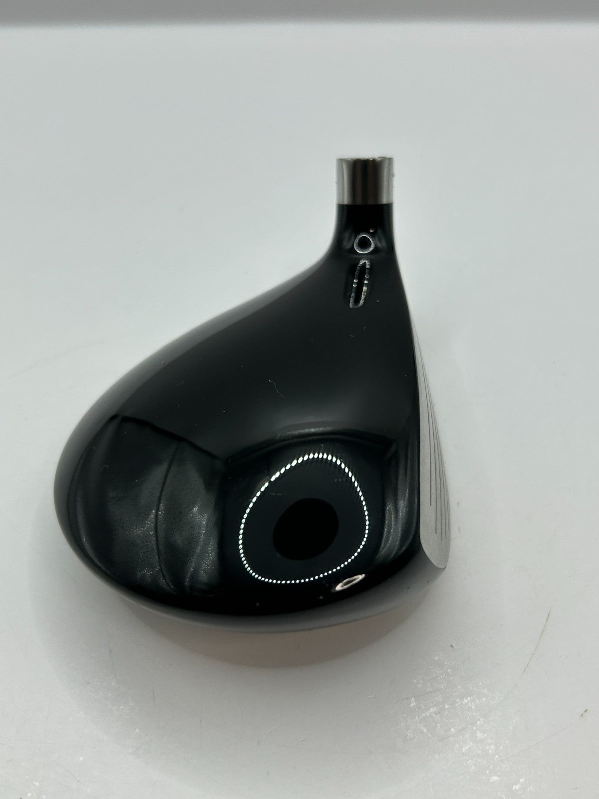 Bridgestone TourStage X-FW 3W 15° Fairway Wood Head Only Right-Handed 363410