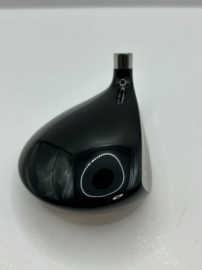 Bridgestone TourStage X-FW 3W 15° Fairway Wood Head Only Right-Handed 363410