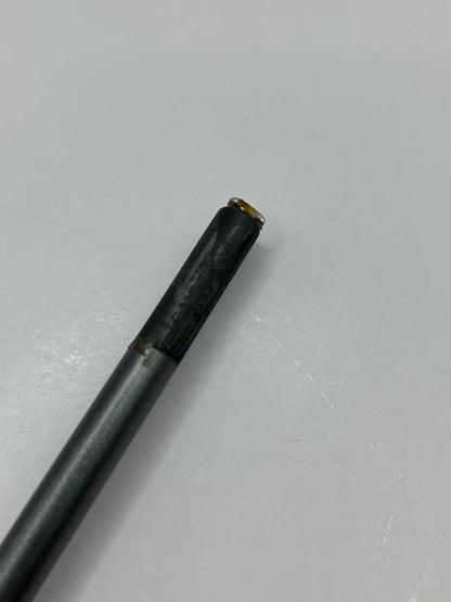 Graphite Design TOUR AD XC 5 Stiff Driver Shaft 43.5 in No adapter No grip *245915