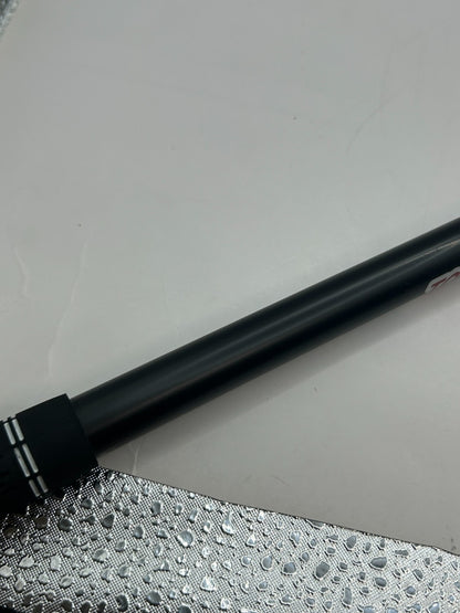Graphite Design TOUR AD XC-7 S Driver Shaft 44 in Ping Adapter *26325