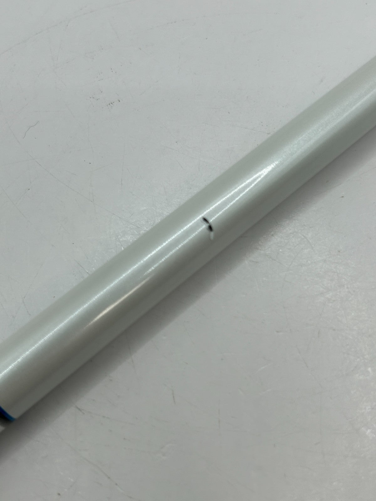 Graphite Design TOUR AD HD 6 Stiff Driver Shaft 44.125 in No Adapter *30777