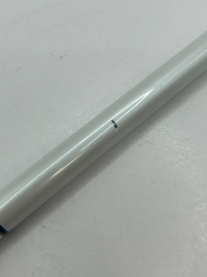 Graphite Design TOUR AD HD 6 Stiff Driver Shaft 44.125 in No Adapter *30777