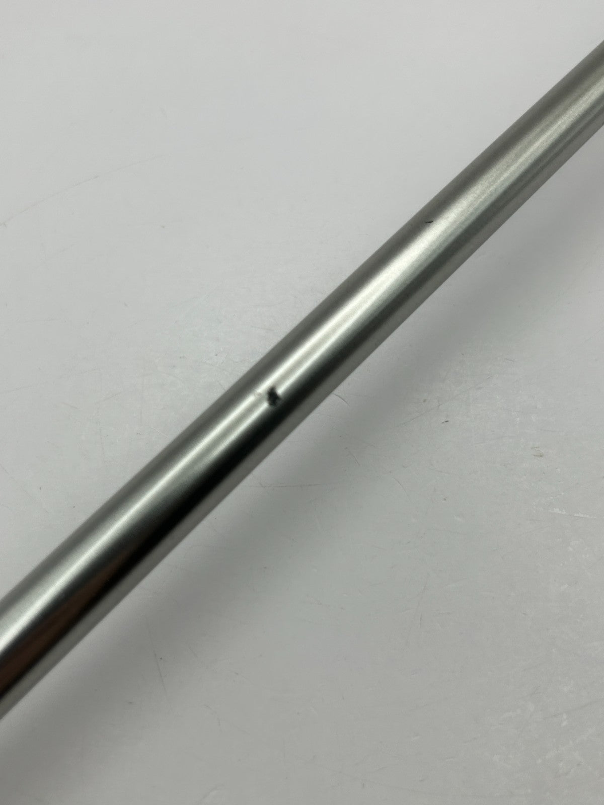 Graphite Design TOUR AD TP-6 Stiff Driver Shaft 43.875 in Cobra adapter *24031