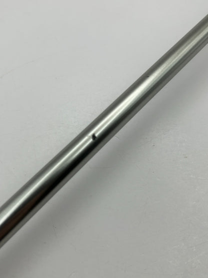 Graphite Design TOUR AD TP-6 Stiff Driver Shaft 43.875 in Cobra adapter *24031