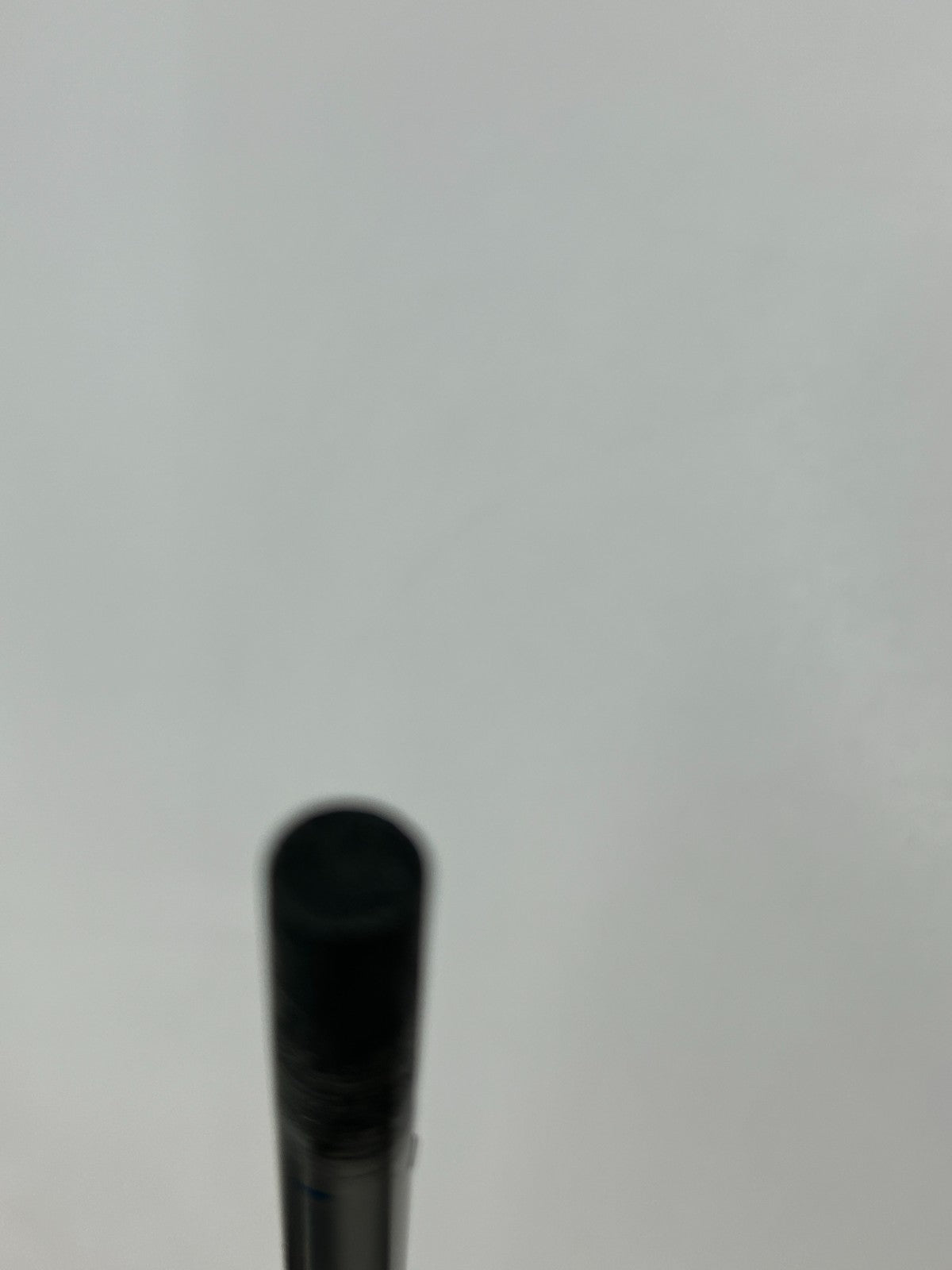 Graphite Design TOUR AD TP-5 R1 Fairway Wood Shaft 41.875 in No adapter *243915