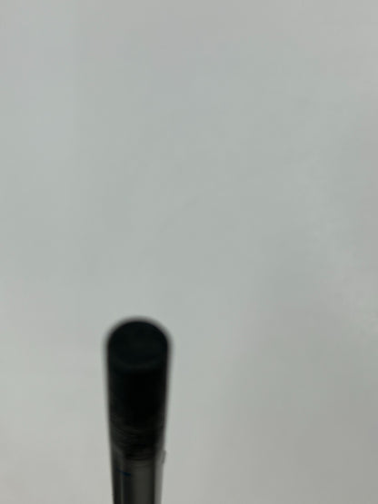Graphite Design TOUR AD TP-5 R1 Fairway Wood Shaft 41.875 in No adapter *243915