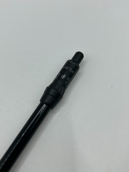 Mitsubishi TENSEI CK PRO ORANGE 60 S Fairway Wood Shaft Ping adapter *244110