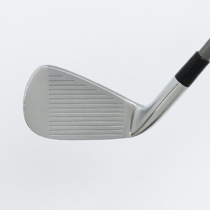 TaylorMade P8CB 2025 Iron Set 5 PW 6 Clubs MCI 100(2025) S RH Used2