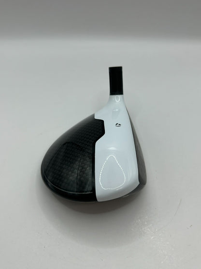 TaylorMade M2 5W 18 Fairway Wood Head Only Right Handed golf from japan 348610