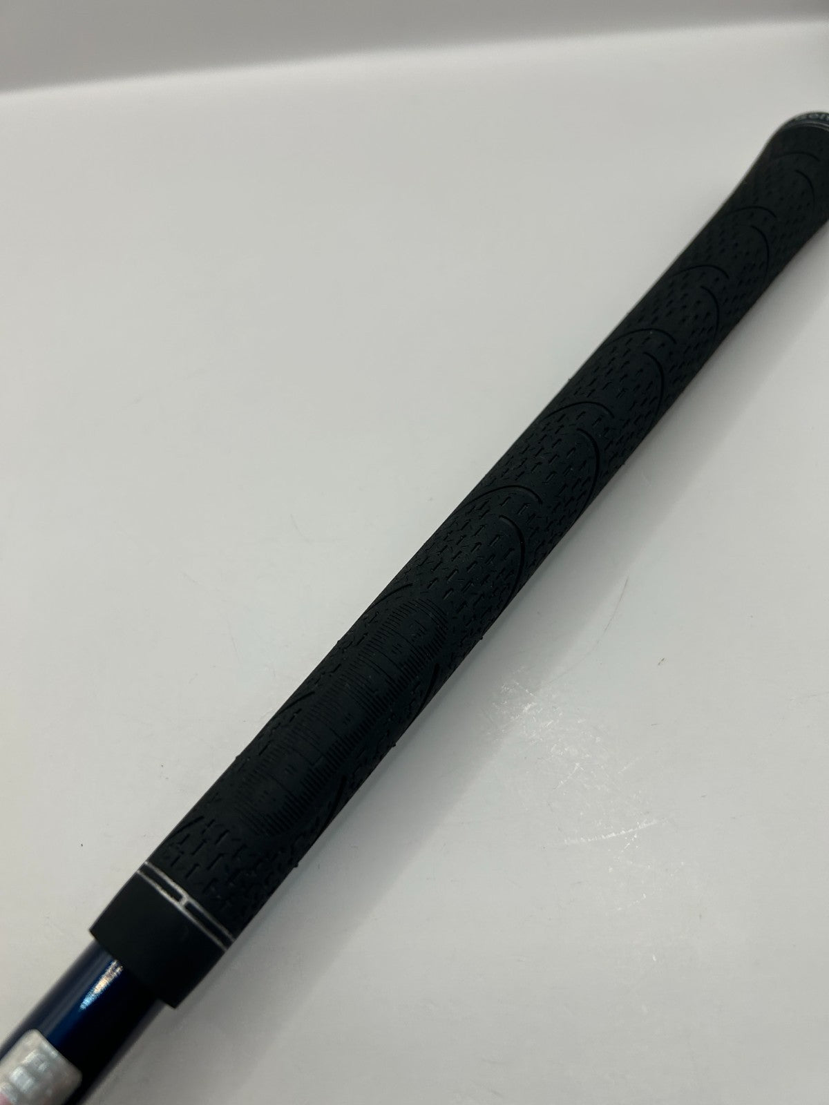 Fujikura VENTUS BLUE 5S VELOCORE Fairway Wood Shaft 40.675 in No adapter *248817