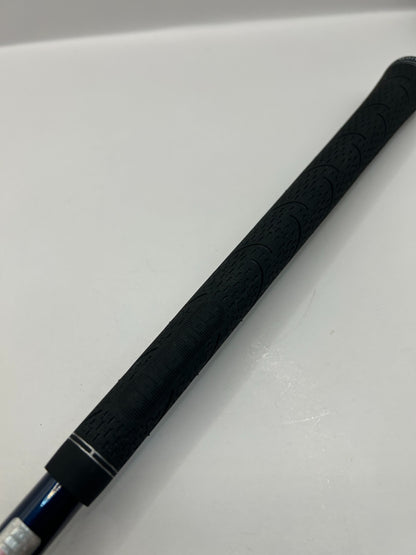 Fujikura VENTUS BLUE 5S VELOCORE Fairway Wood Shaft 40.675 in No adapter *248817