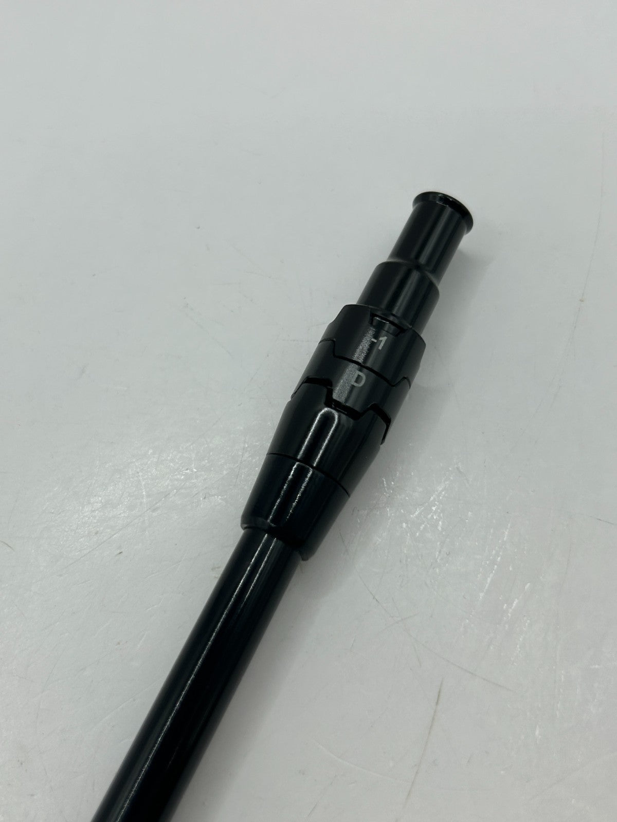 Mitsubishi TENSEI 50 for Callaway Stiff Driver Shaft Callaway Adapter 299110