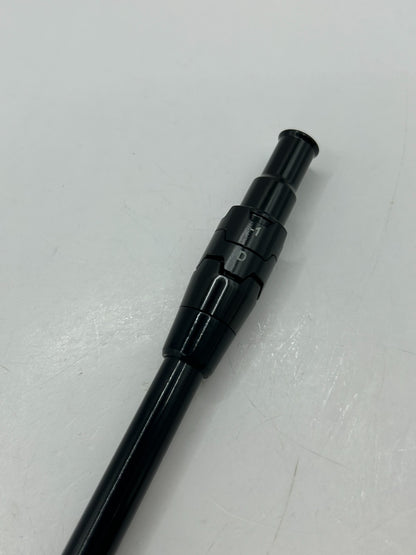 Mitsubishi TENSEI 50 for Callaway Stiff Driver Shaft Callaway Adapter 299110