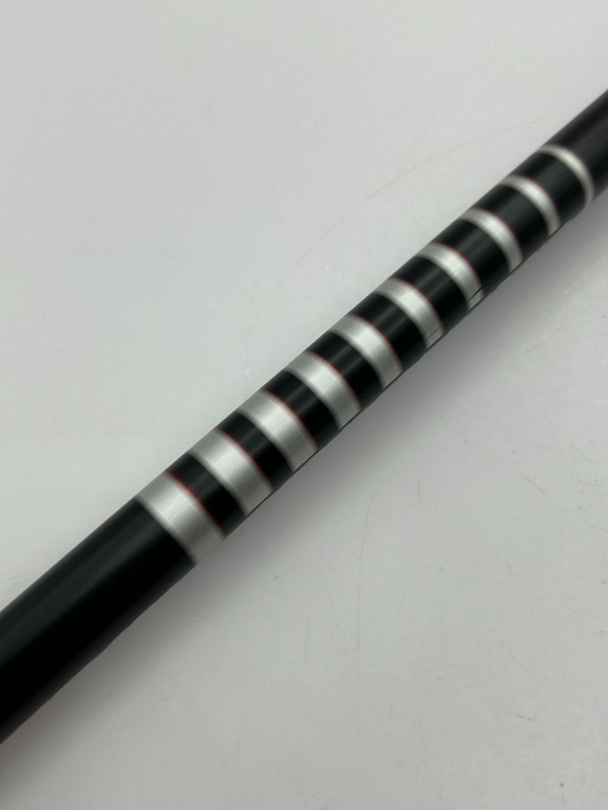 Graphite Design TOUR AD XC 6 Stiff Driver Shaft 44 in Callaway Adapter *21806
