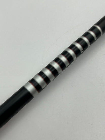 Graphite Design TOUR AD XC 6 Stiff Driver Shaft 44 in Callaway Adapter *21806