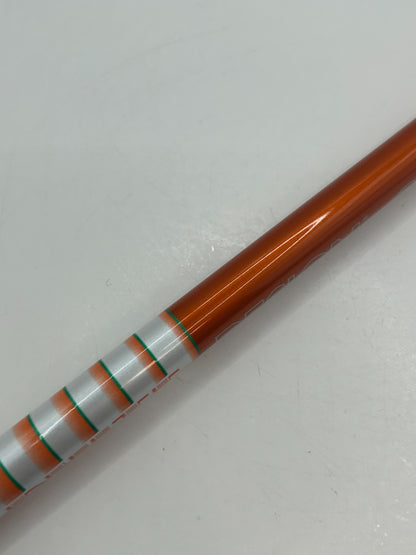 Graphite Design TOUR AD DI 6 S Fairway Wood Shaft 41.375 in No adapter *31375