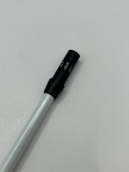 Graphite Design TOUR AD HD-6 Stiff Fairway Wood Shaft 41 in Cobra Adapter *259213