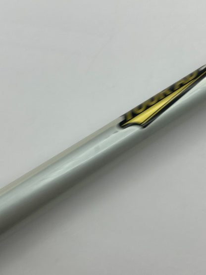Graphite Design TOUR AD TP-5 Stiff Driver Shaft 44.75 in No Adapter *24048