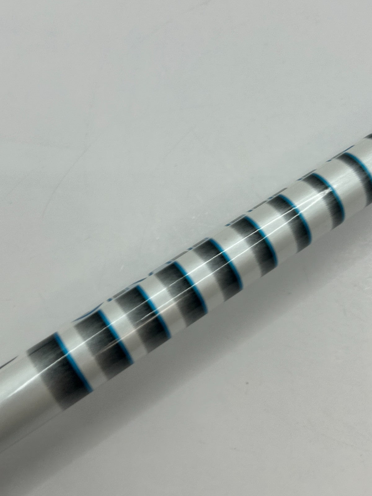 Graphite Design TOUR AD HD 4 Stiff Fairway Wood Shaft 39.25 in No adapter *25259