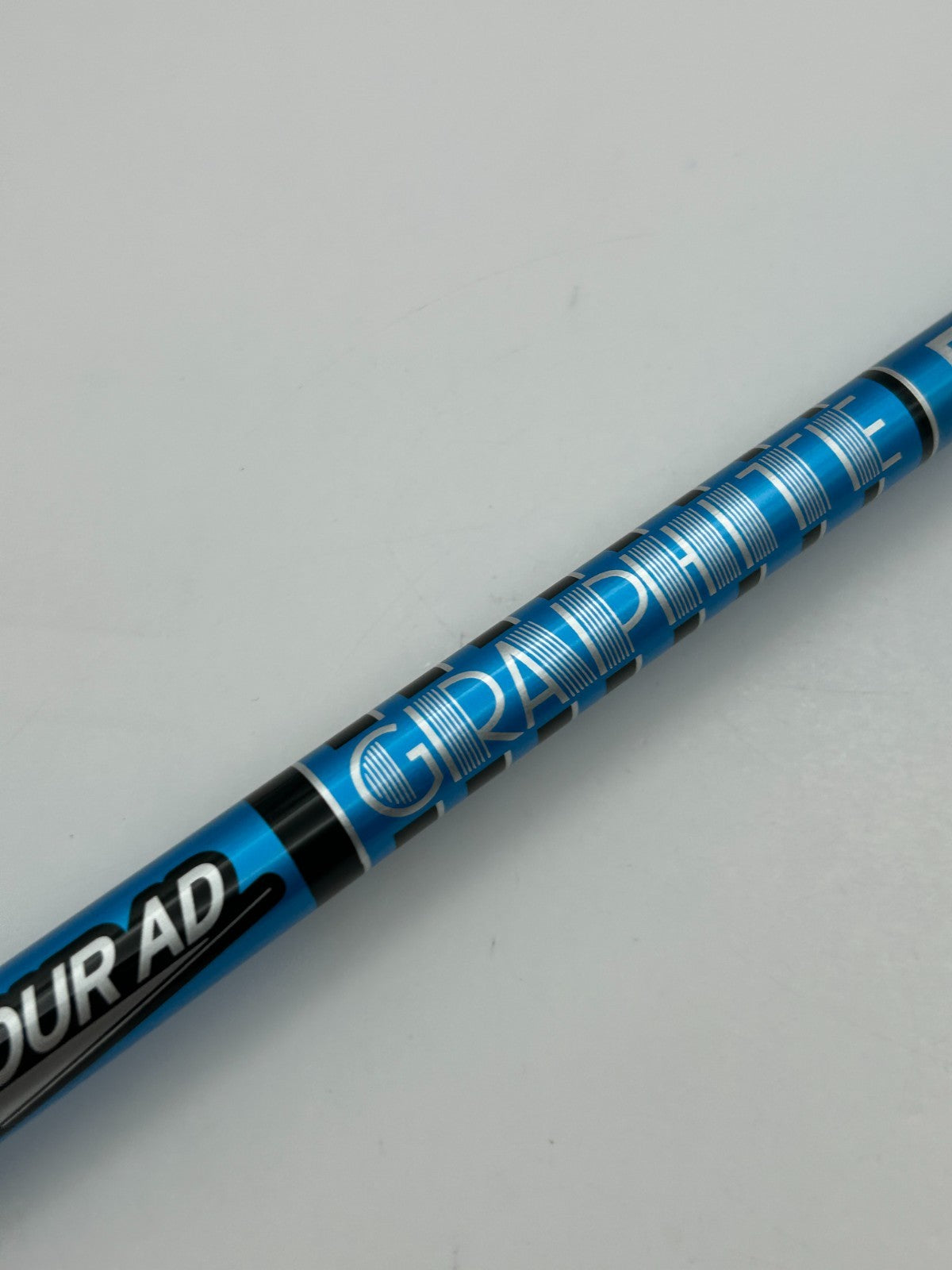 Graphite Design TOUR AD UB 6 Stiff Driver Shaft 44.125 in Callaway Adapter *18853