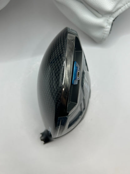 Callaway AI Smoke MAX 10.5 Driver Head Only RH With Head cover 390114