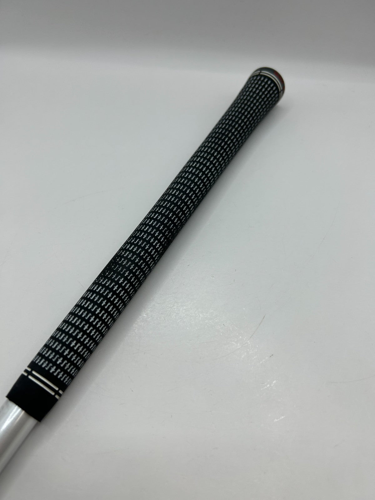 Graphite Design TOUR AD DJ 6 S Driver Shaft Bridgestone adapter *244916