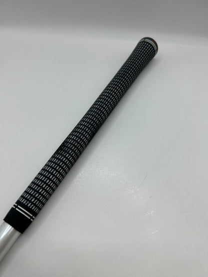 Graphite Design TOUR AD DJ 6 S Driver Shaft Bridgestone adapter *244916