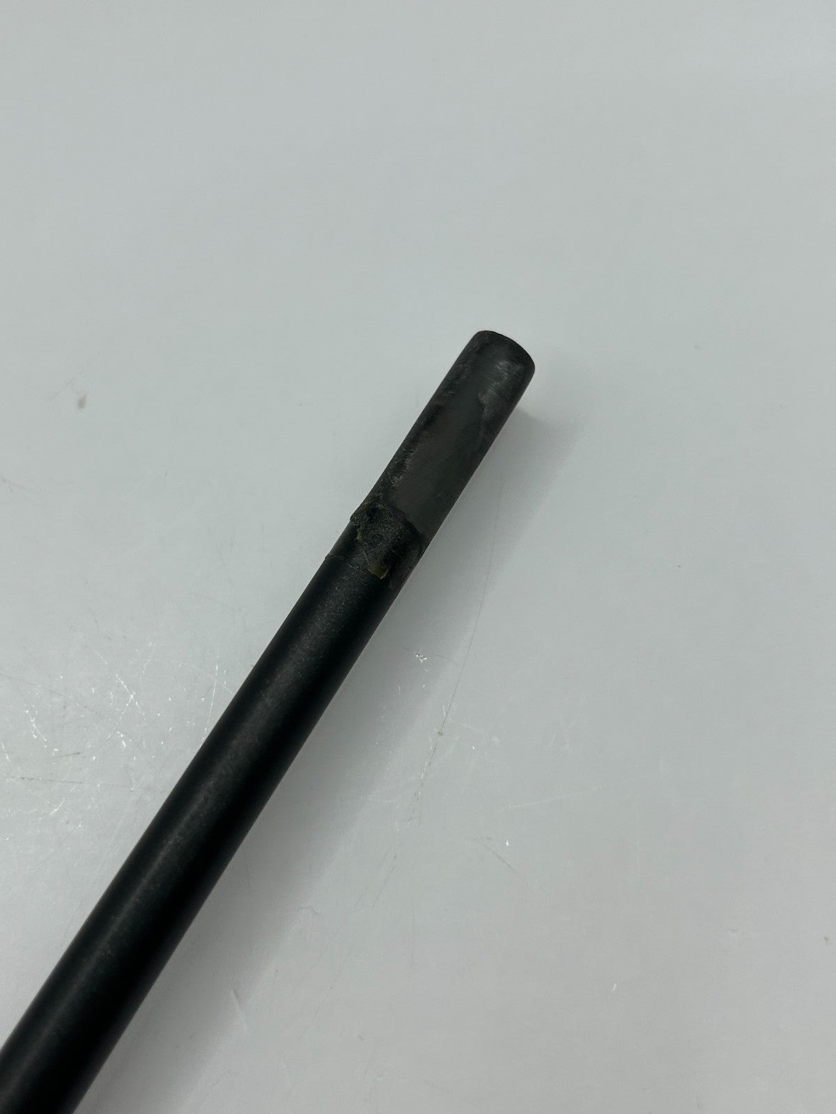Graphite Design TOUR AD IZ 5 S Fairway Wood Shaft 40.675 in No adapter *274714