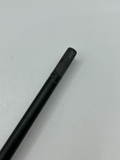 Graphite Design TOUR AD IZ 5 S Fairway Wood Shaft 40.675 in No adapter *274714