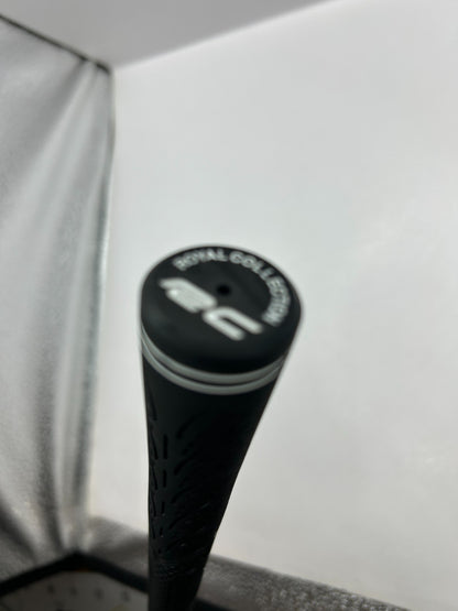 Graphite Design TOUR AD BB-6 Stiff Fairway Wood Shaft Titleist adapter *260220