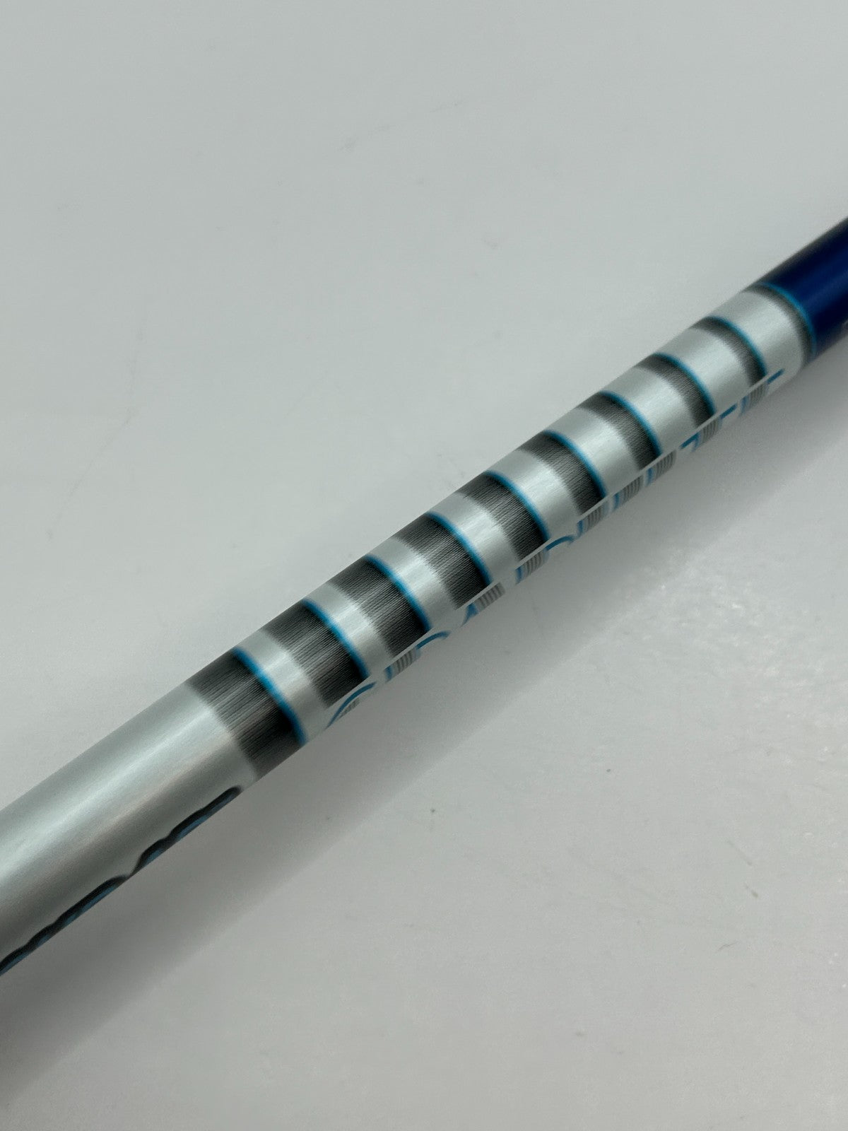 Graphite Design TOUR AD VR 8 S Fairway Wood Shaft 40.675 in No adapter *24385