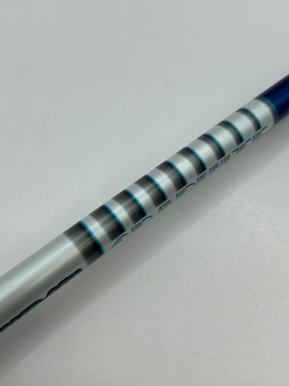 Graphite Design TOUR AD VR 8 S Fairway Wood Shaft 40.675 in No adapter *24385