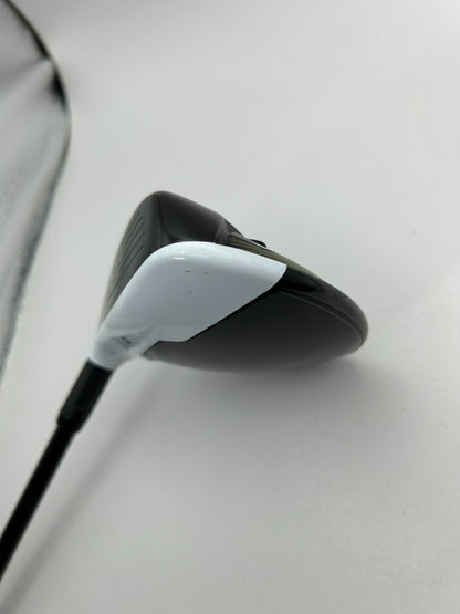 TaylorMade M2 3W 15 Fairway Wood Right Handed golf from japan 34616