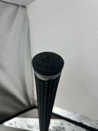 Graphite Design TOUR AD CQ 6 S driver Shaft 43.75 in Cobra adapter *320119