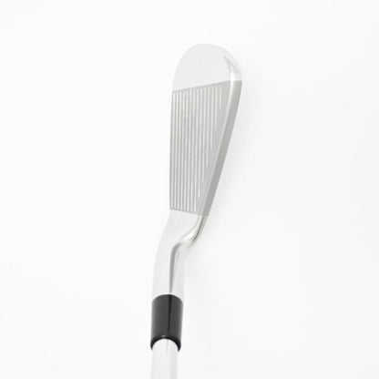TaylorMade P8CB 2025 Iron Set 6 PW 5 Clubs N.S.PRO 950GH neo S RH Used1